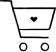 CART