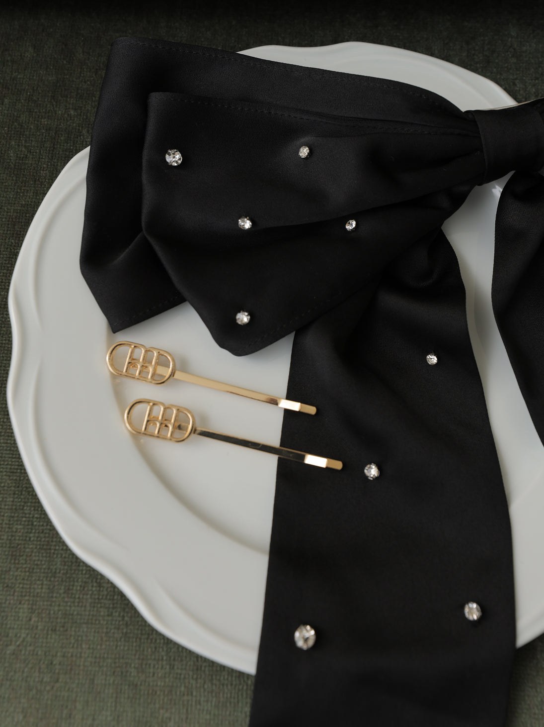 【Not for sale】Sweet Holiday Novelty(eme10612)