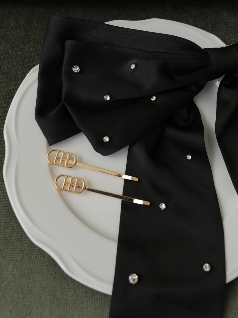 【Not for sale】Sweet Holiday Novelty(eme10612)