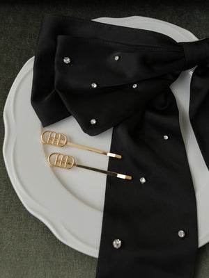 【Not for sale】Sweet Holiday Novelty(eme10612)