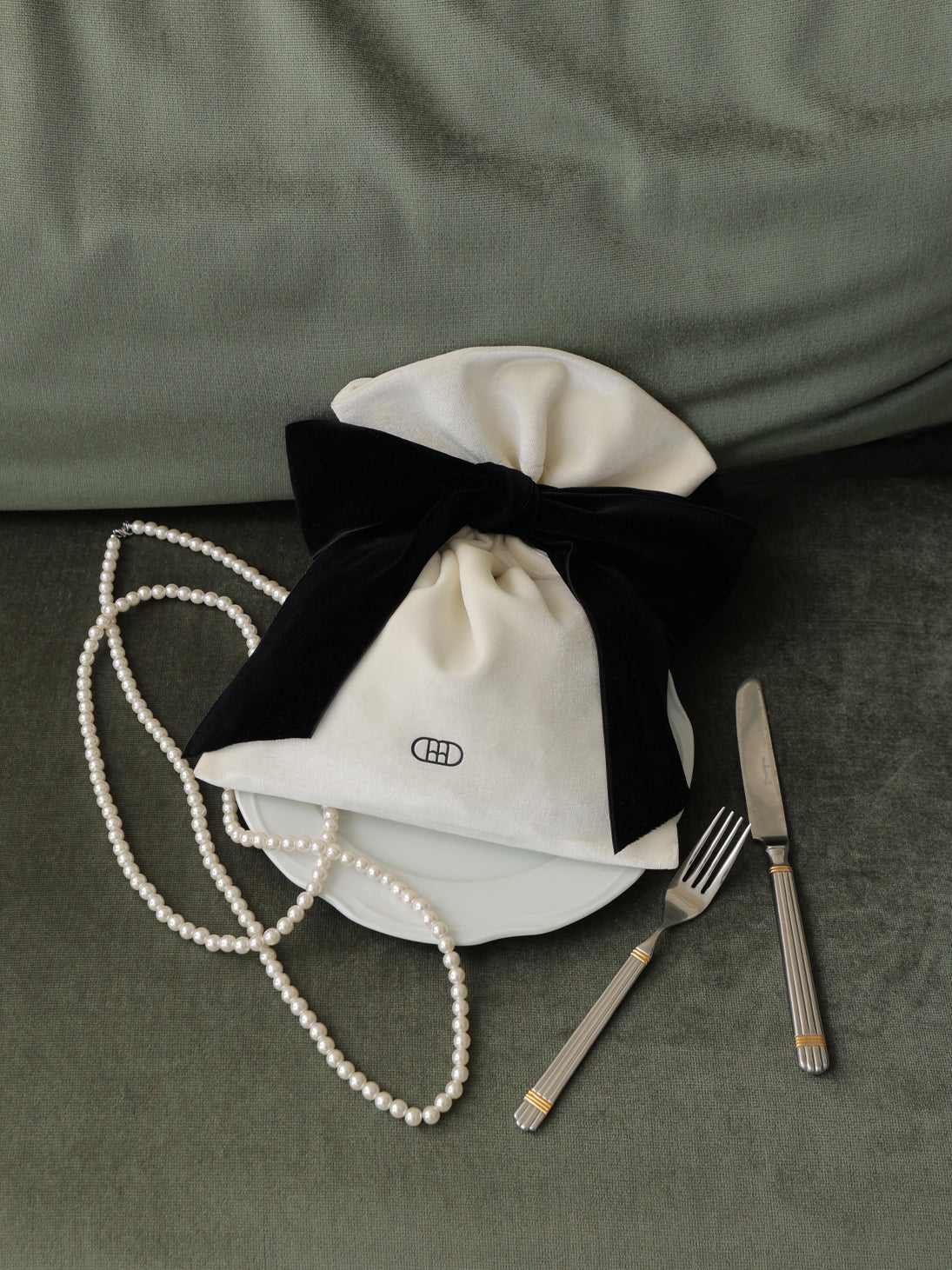 【Not for sale】Sweet Holiday Novelty(eme10612)