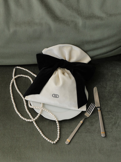 【Not for sale】Sweet Holiday Novelty(eme10612)