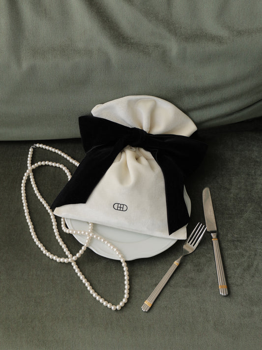 【Not for sale】Sweet Holiday Novelty(eme10612)