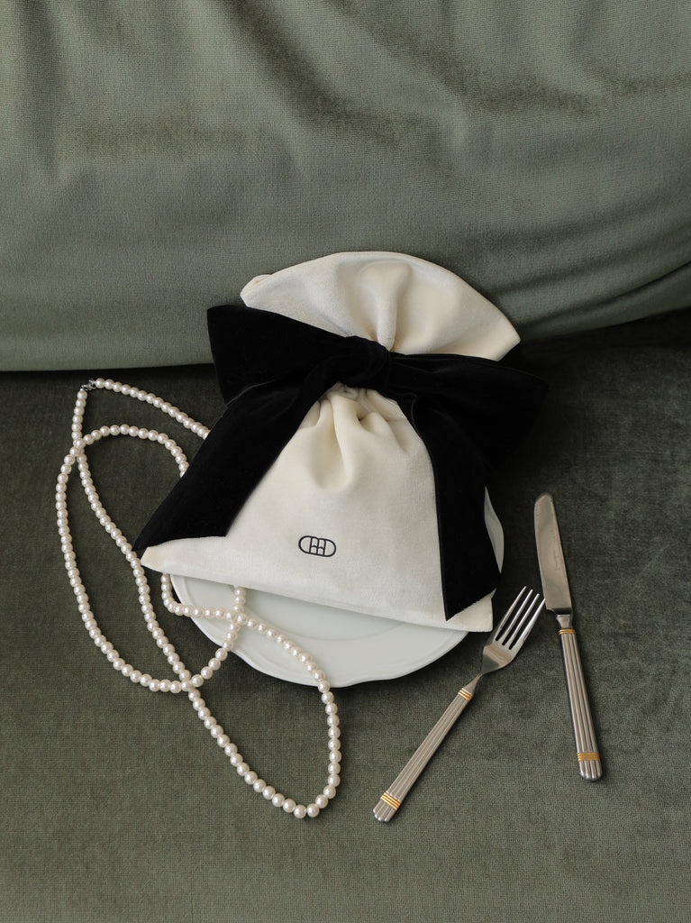 【Not for sale】Sweet Holiday Novelty(eme10612)