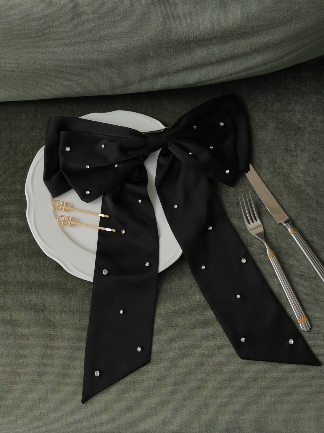 【Not for sale】Sweet Holiday Novelty(eme10612)