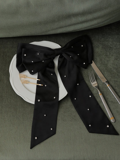 【Not for sale】Sweet Holiday Novelty(eme10612)