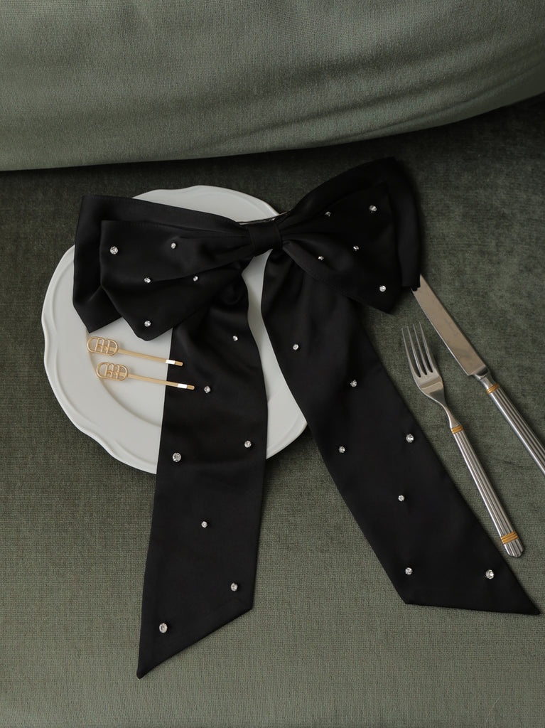 【Not for sale】Sweet Holiday Novelty(eme10612)