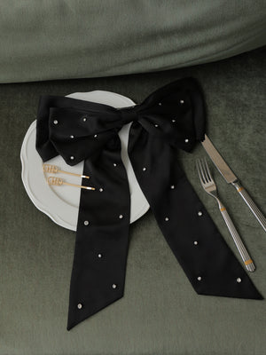 【Not for sale】Sweet Holiday Novelty(eme10612)