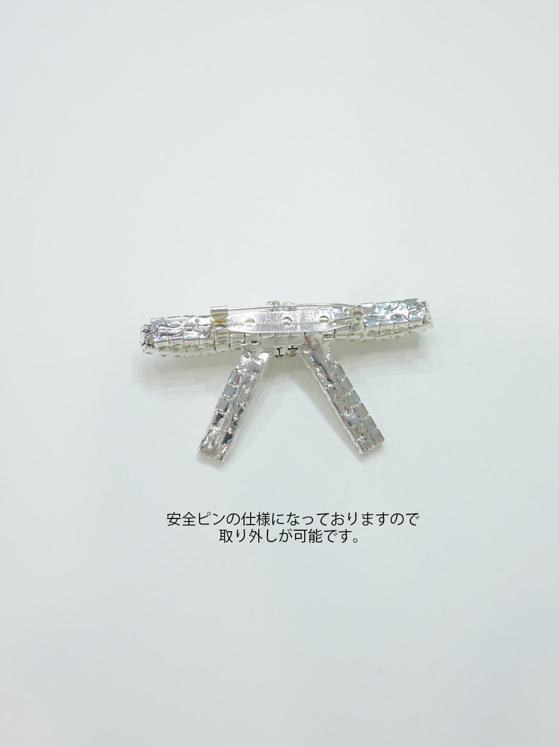 Pre Order】Bijou ribbon down jacket(eme10816) – M me eme