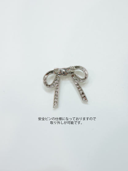 Bijou cropped down jacket(eme10815)