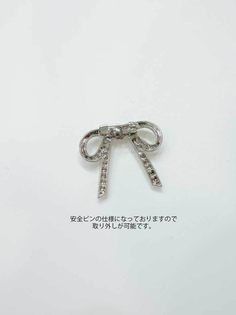 Bijou cropped down jacket(eme10815)