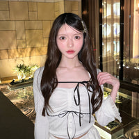 aoi