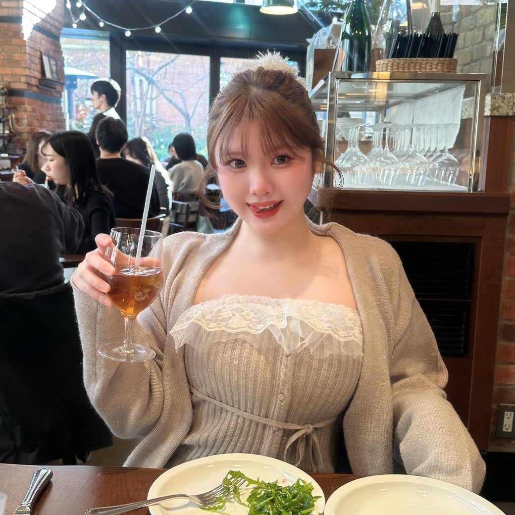 kisa