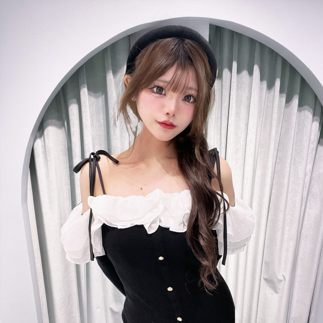 mai