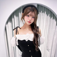 mai