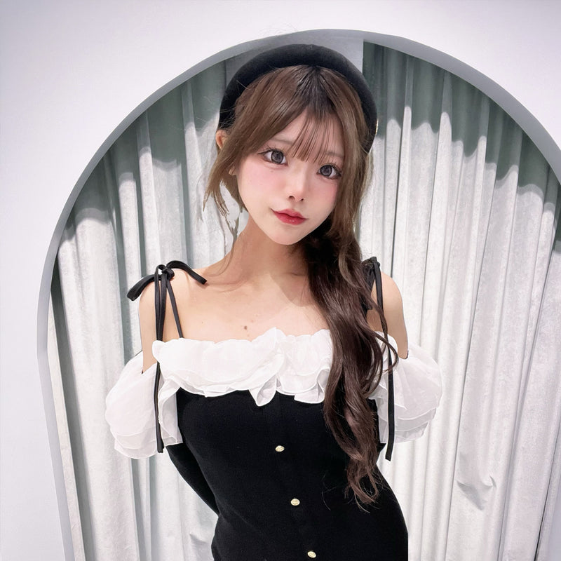 Mai