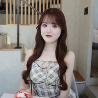 mayuu