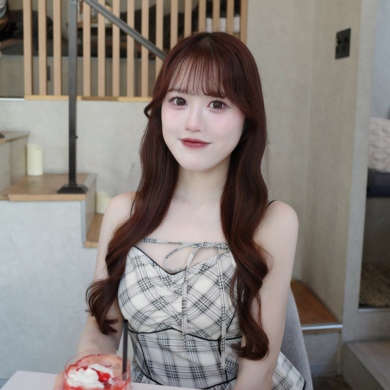 Mayu