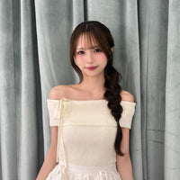 minako