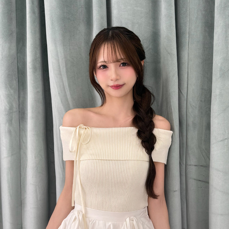 Minako
