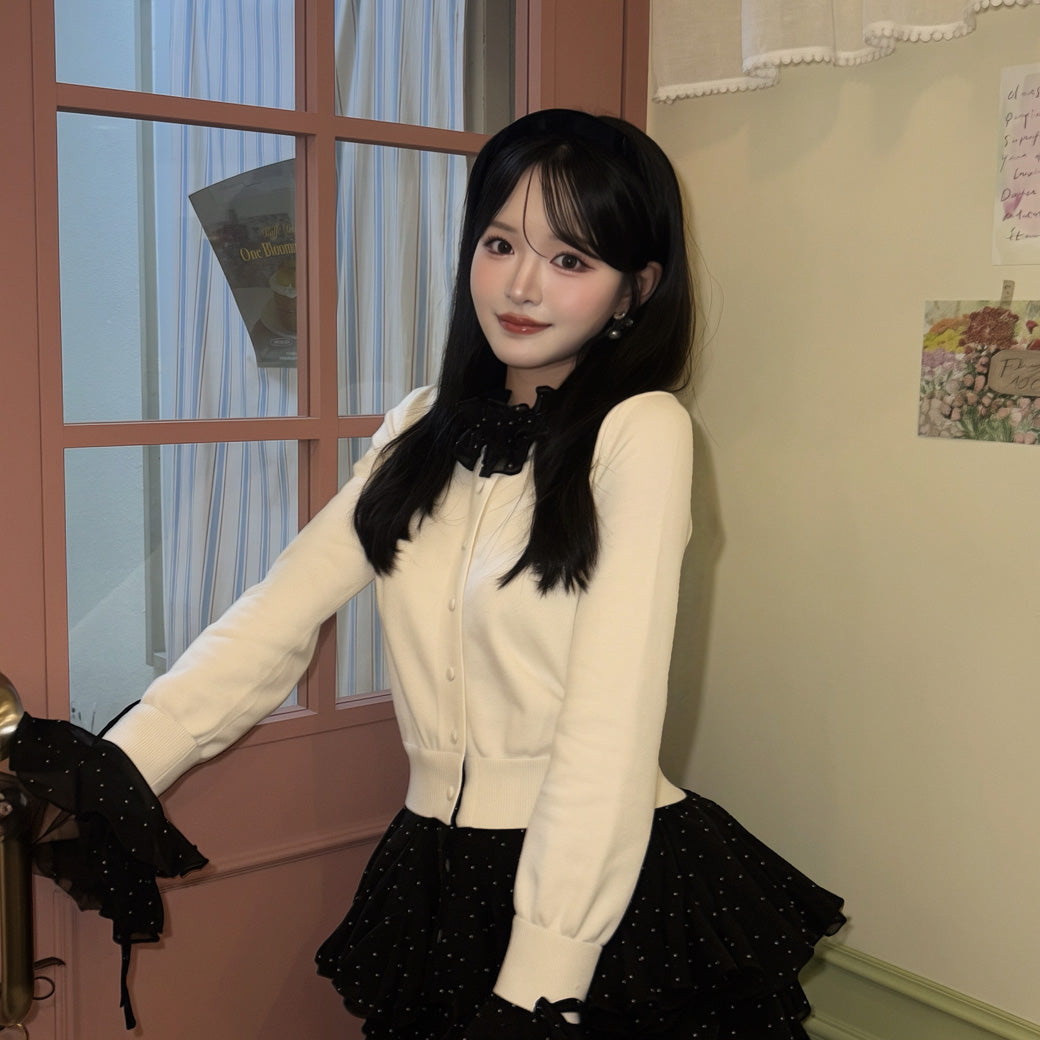mio