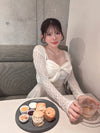 miwa