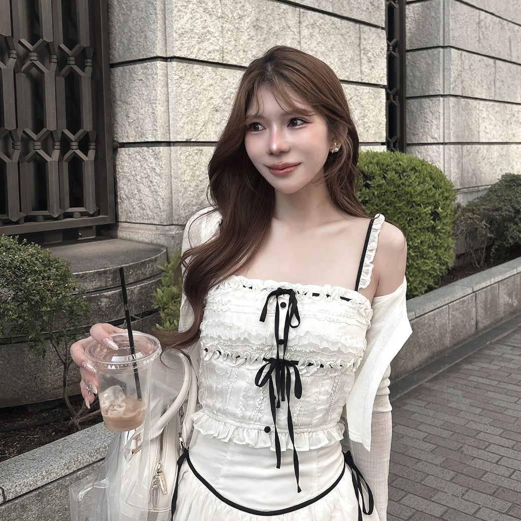 miwa
