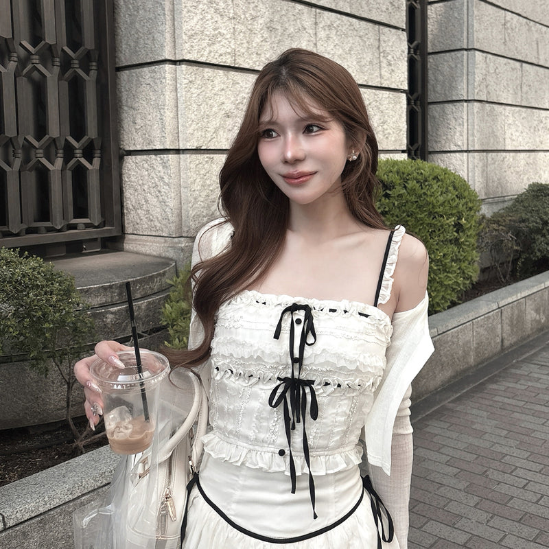 miwa
