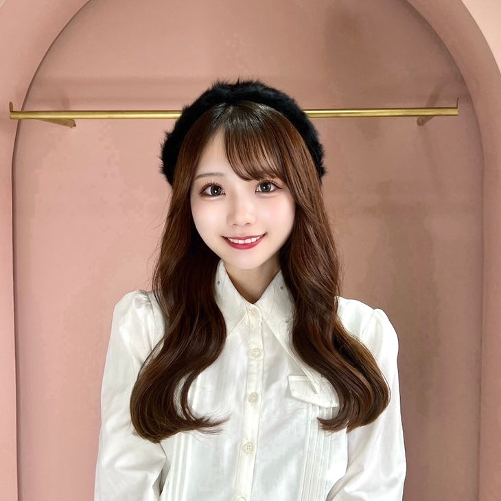 mizuho 156cm/natural