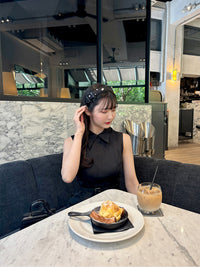 momoko