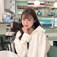 momoko