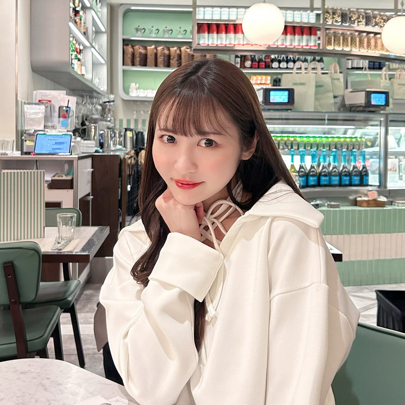 Momoko