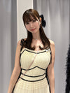narumi