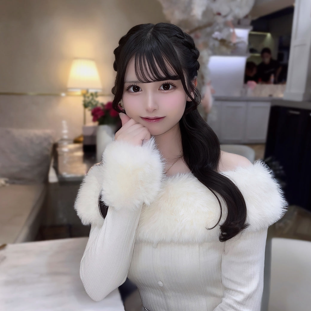 STAFF SNAP – M me eme