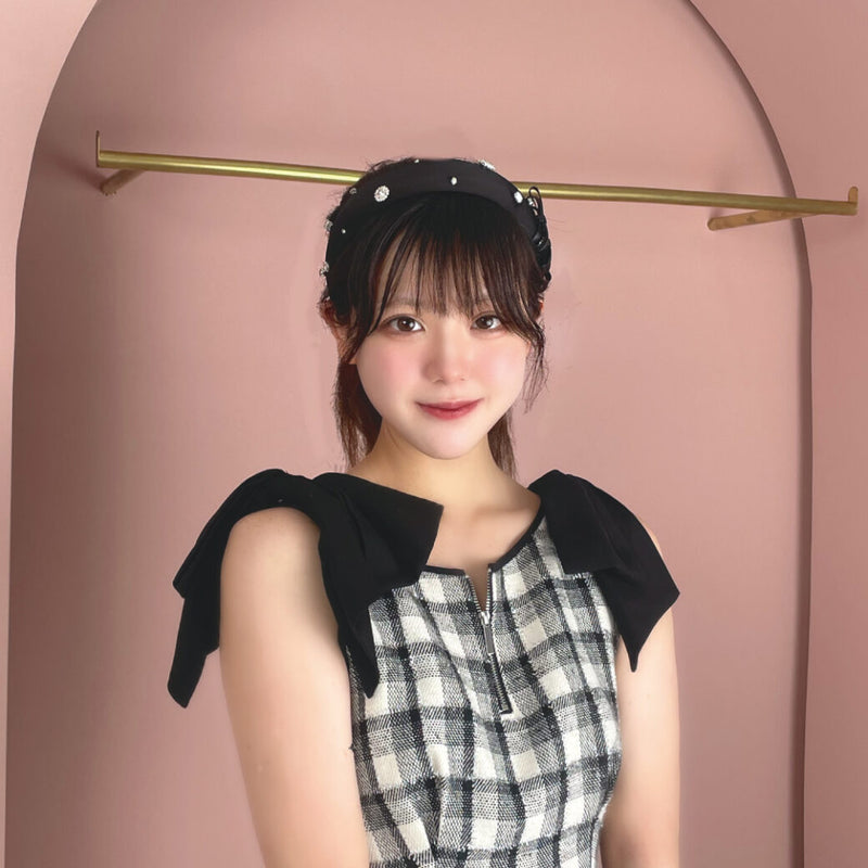 ren 163cm/natural