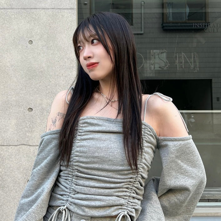 saya